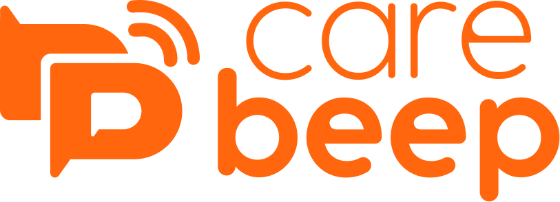 CareBeep