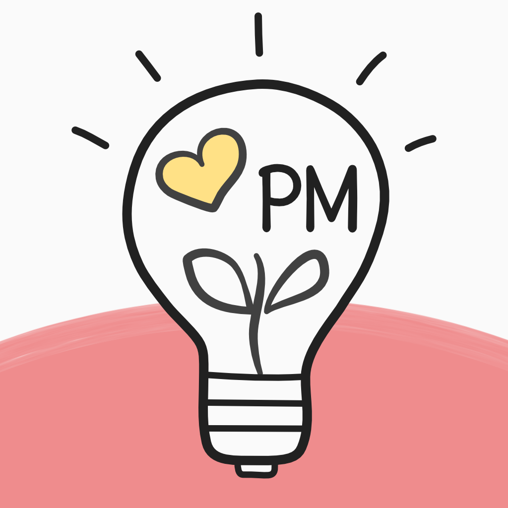 Pace of Mind Icon