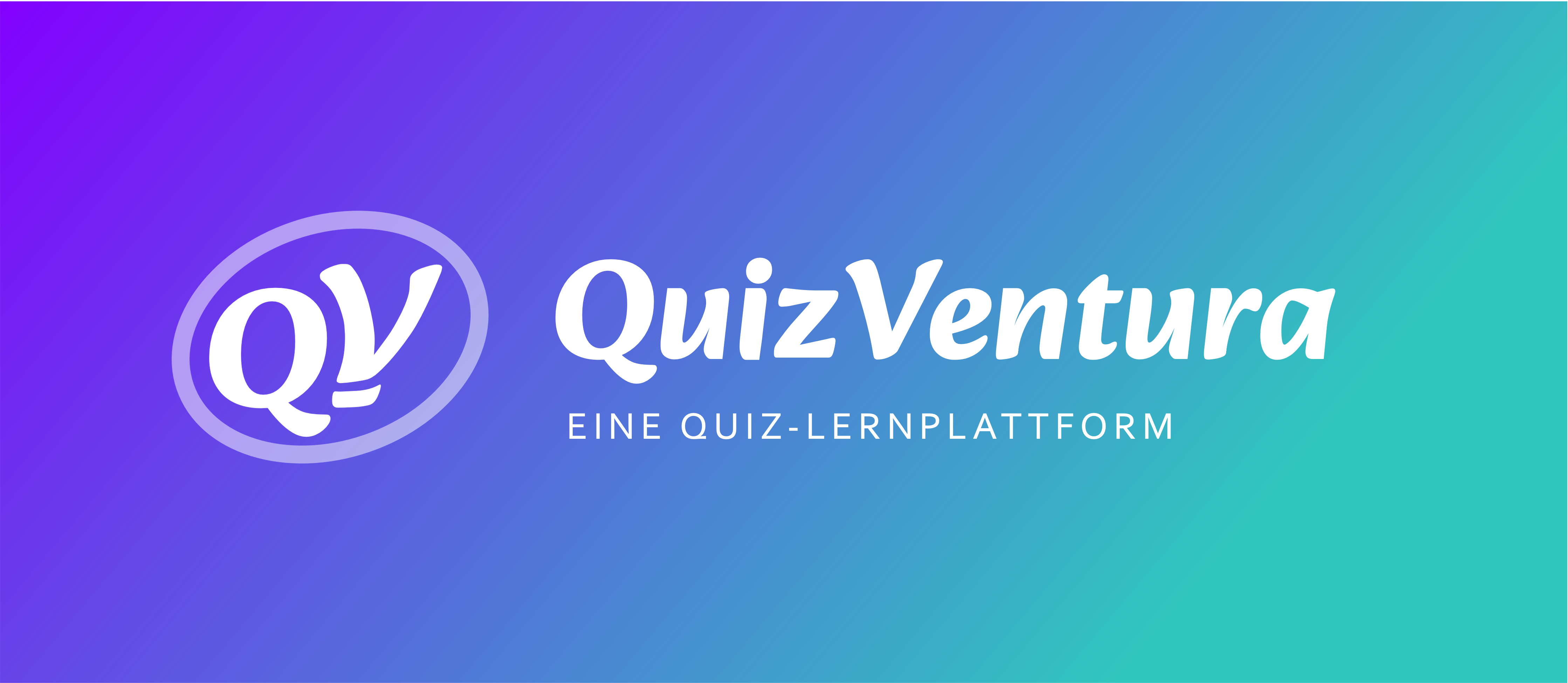 QuizVentura